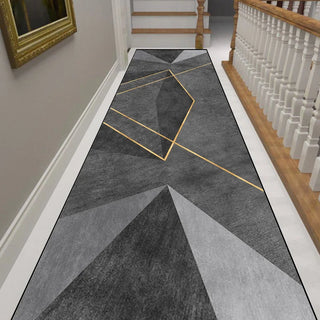 Modern Home  Corridor Carpet