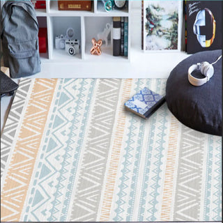 Marrakesh Luxe Moroccan Lounge Rug-20 Styles to Choose From!