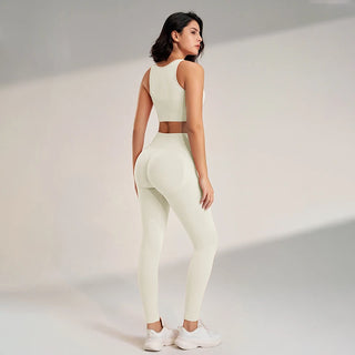 BodySync Active Set