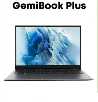 CHUWI GemiBook Plus