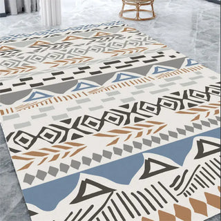 Marrakesh Luxe Moroccan Lounge Rug-20 Styles to Choose From!