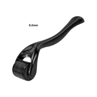 DermaPro 540 Micro-Needle Roller