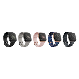 Fitbit Versa 2