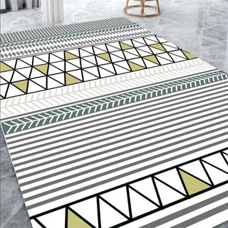 Marrakesh Luxe Moroccan Lounge Rug-20 Styles to Choose From!