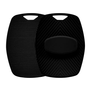 1Pc Exfoliating Silicone Body and Face Scrubber