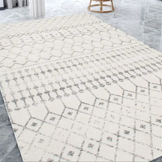 Marrakesh Luxe Moroccan Lounge Rug-20 Styles to Choose From!