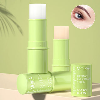 LAIKOU Instant Wrinkle Remover Balm Collagen Stick