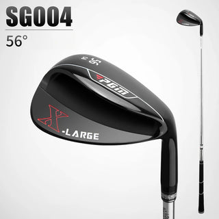 PGM Men’s Golf Wedges