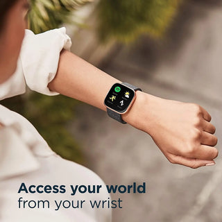 Fitbit Versa 2