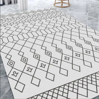 Marrakesh Luxe Moroccan Lounge Rug-20 Styles to Choose From!