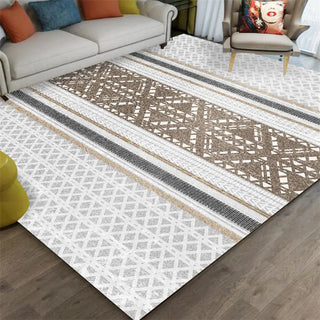 Marrakesh Luxe Moroccan Lounge Rug-20 Styles to Choose From!
