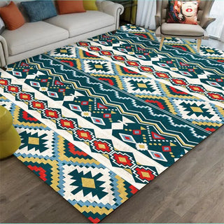 Marrakesh Luxe Moroccan Lounge Rug-20 Styles to Choose From!
