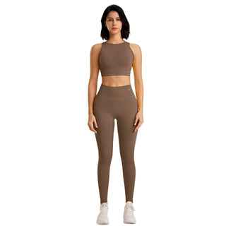 BodySync Active Set