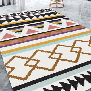 Marrakesh Luxe Moroccan Lounge Rug-20 Styles to Choose From!