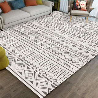 Marrakesh Luxe Moroccan Lounge Rug-20 Styles to Choose From!