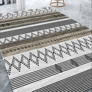Marrakesh Luxe Moroccan Lounge Rug-20 Styles to Choose From!