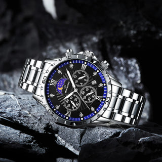 VA Moonlight 2772 Series Watch
