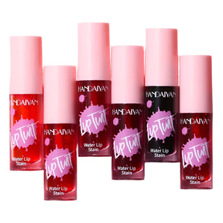 HanDaiyan Fruit Juice Lip Tint