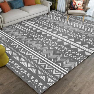 Marrakesh Luxe Moroccan Lounge Rug-20 Styles to Choose From!