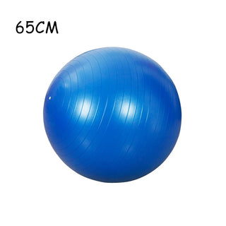 CoreLift Balance Yoga Ball