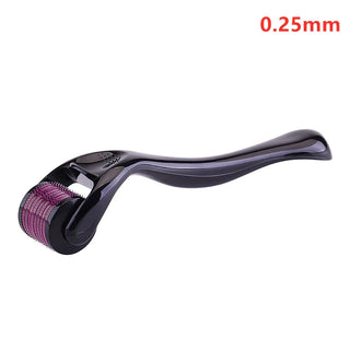 DermaPro 540 Micro-Needle Roller