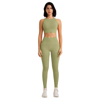 BodySync Active Set