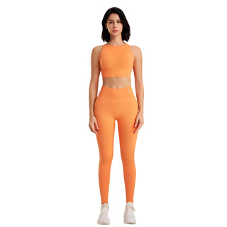 BodySync Active Set