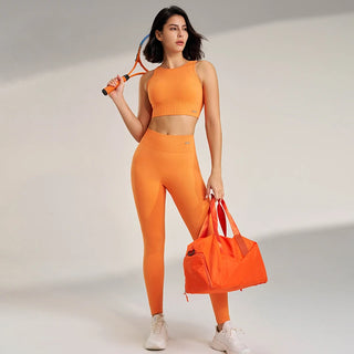 BodySync Active Set