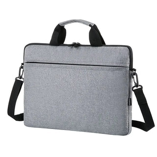 UrbanShell MultiGuard Laptop Sleeve