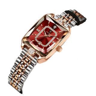 Élan Royale Watch