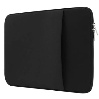 CoreGuard Duo Sleeve
