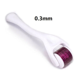 DermaPro 540 Micro-Needle Roller
