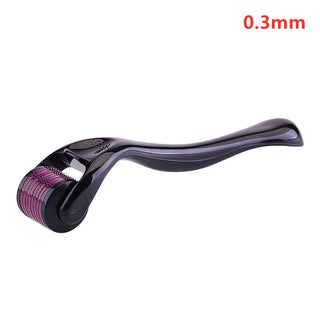 DermaPro 540 Micro-Needle Roller