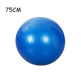 CoreLift Balance Yoga Ball