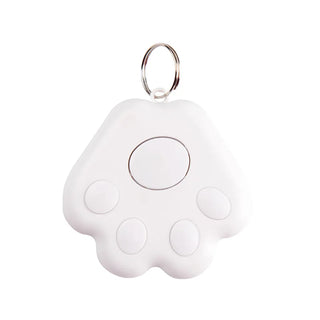 Mini Bluetooth GPS Tracker for Pets