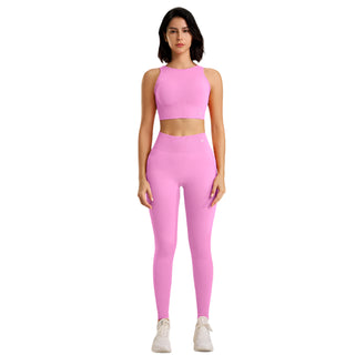 BodySync Active Set