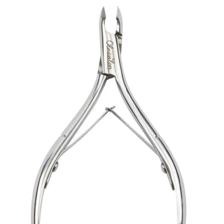 Olasalon Professional Cuticle Nipper