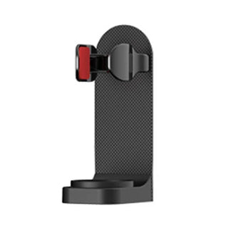 Adjustable Electric Toothbrush Base Holder