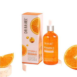 DR.RASHEL Vitamin C Rejuvenating Serum