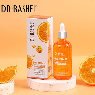 DR.RASHEL Vitamin C Rejuvenating Serum
