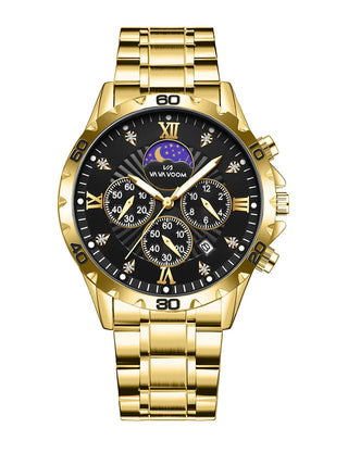 VA Moonlight 2772 Series Watch