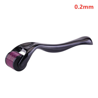 DermaPro 540 Micro-Needle Roller