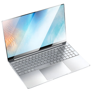 AKPAD Horizon 15.6" Laptop