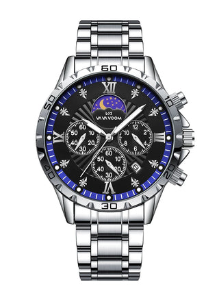VA Moonlight 2772 Series Watch