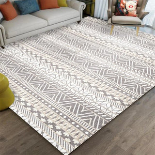 Marrakesh Luxe Moroccan Lounge Rug-20 Styles to Choose From!
