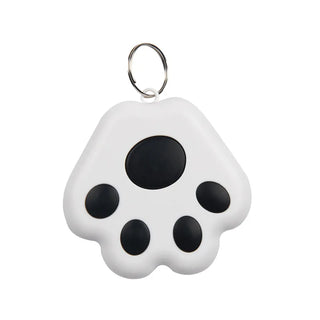 Mini Bluetooth GPS Tracker for Pets