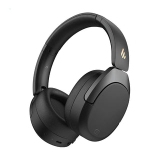 Edifier W830NB Hi-Res Wireless Headphones