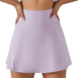 Momentum Mini Skort
