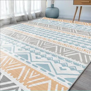 Marrakesh Luxe Moroccan Lounge Rug-20 Styles to Choose From!