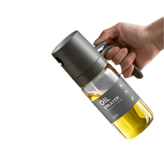 PureMist Glass Oil Sprayer